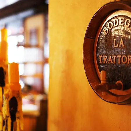 Hotel Jufa Alpenhotel 4*