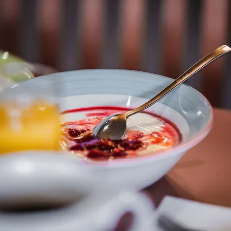 Hotel Jufa Alpenhotel Saalbach-Hinterglemm