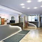 Jufa Alpenhotel