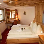 Jufa Alpenhotel