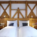 Jufa Alpenhotel 4* Saalbach-Hinterglemm