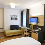 Jufa Alpenhotel 4*