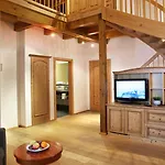 Jufa Alpenhotel