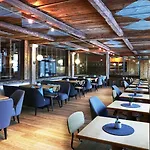 Jufa Alpenhotel Hotell 4*