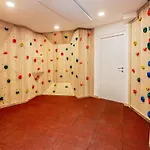 فندق Jufa Alpenhotel