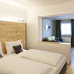 Jufa Alpenhotel Hotell Saalbach-Hinterglemm