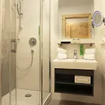 Jufa Alpenhotel فندق 4*