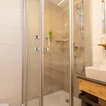 Jufa Alpenhotel فندق سالباخ هينترغليم
