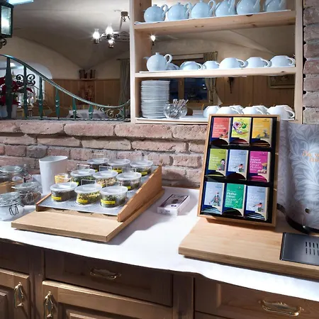 Jufa Alpenhotel 萨尔巴赫