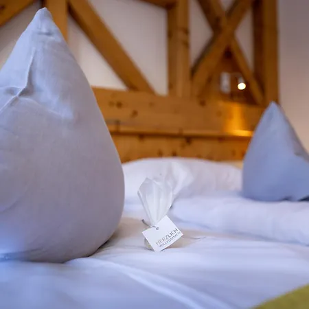 Jufa Alpenhotel Hotel Saalbach-Hinterglemm