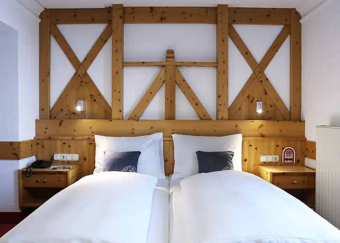 Jufa Alpenhotel 4* Saalbach-Hinterglemm